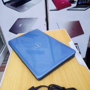 Dell Inspiron 1545 psero