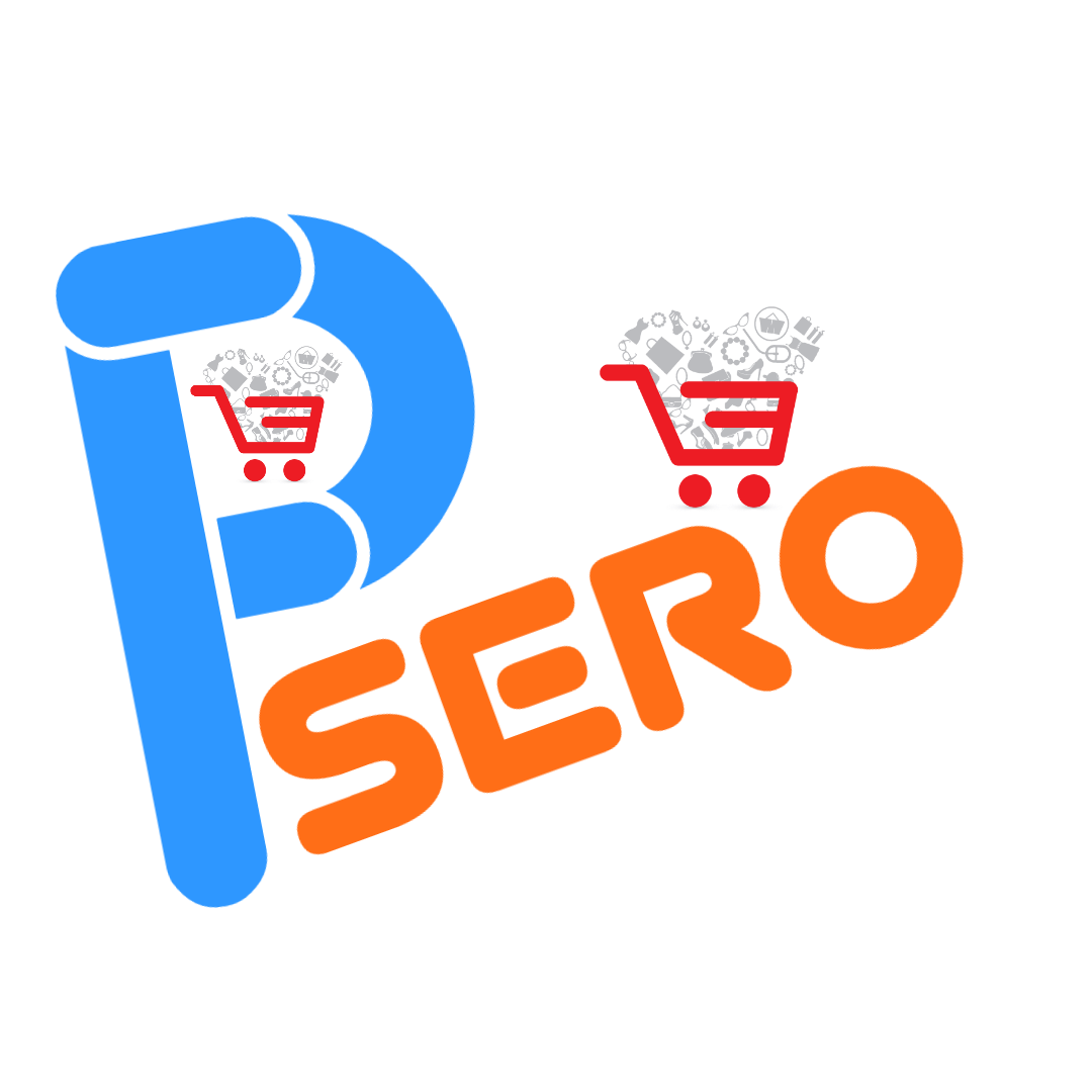 Buy Cheap Fairly UK Used Laptops in Nigeria With Warranty - PSERO LAPTOP