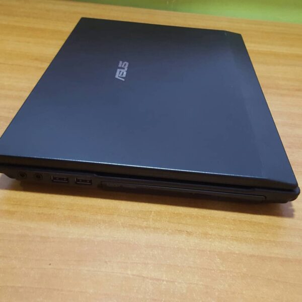 Uk Used Asus U43E Core i5 Laptop – 4GB Ram – 250GB Hard Drive