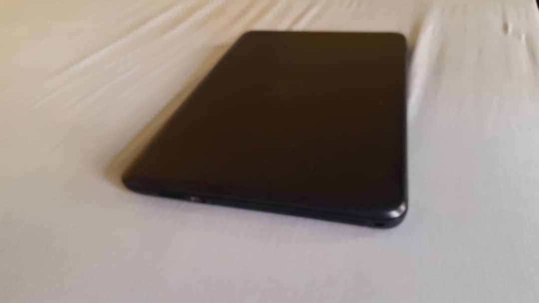 UK Used HP 15 laptop – 500HDD – 4GB Ram - Image 7