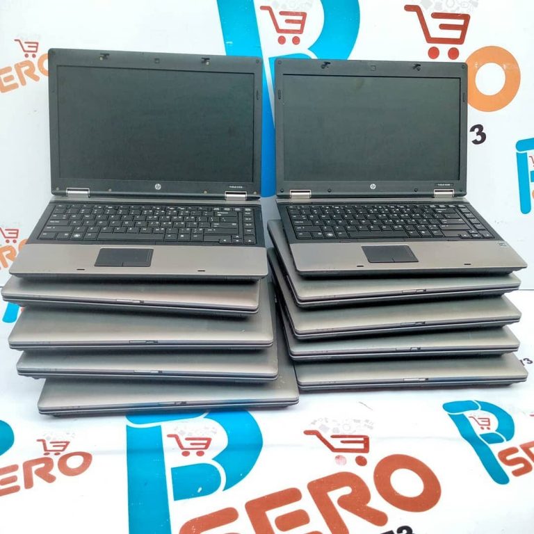 UK Used Laptops Wholesalers & Warehouse in Nigeria PSERO LAPTOP