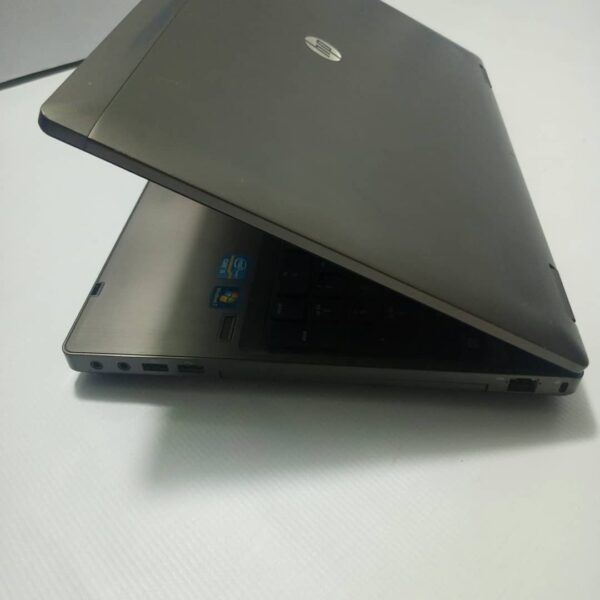 Uk used HP ProBook 6465b – Dual Core – 4GB RAM - Image 5