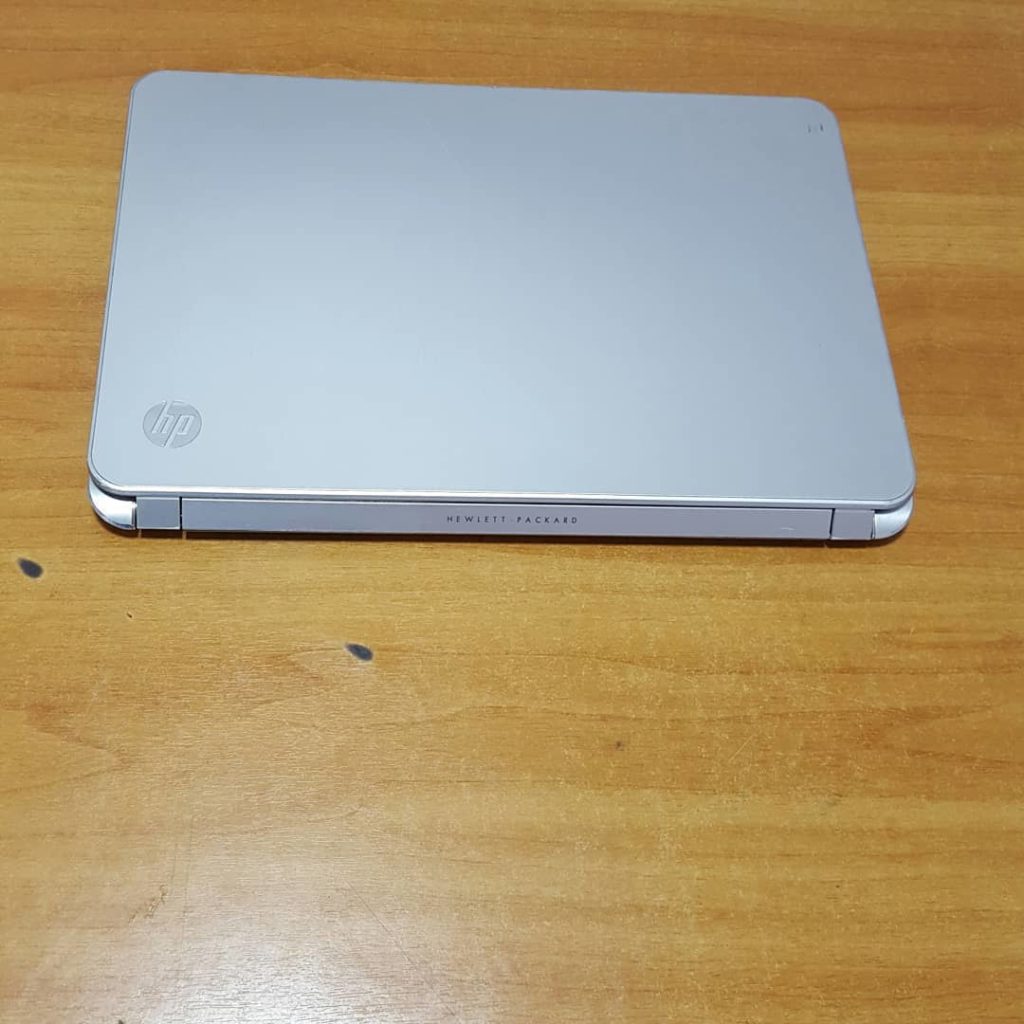 HP Spectra Pro 13 Intel Core i5 – Very Slim – 4GB RAM – 128SSD - PSERO ...