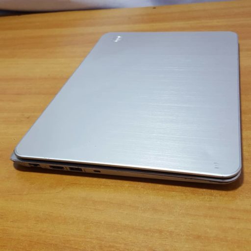 HP Spectra Pro 13 Intel Core i5 – Very Slim – 4GB RAM – 128SSD - PSERO ...