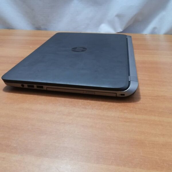 UK Used HP ProBook 450 G2 – Core i5 – 4GB – 500HDD - Image 6