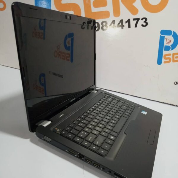 Compac Presario C962 – Dual Core – 320HDD – 4GB Ram - Image 8