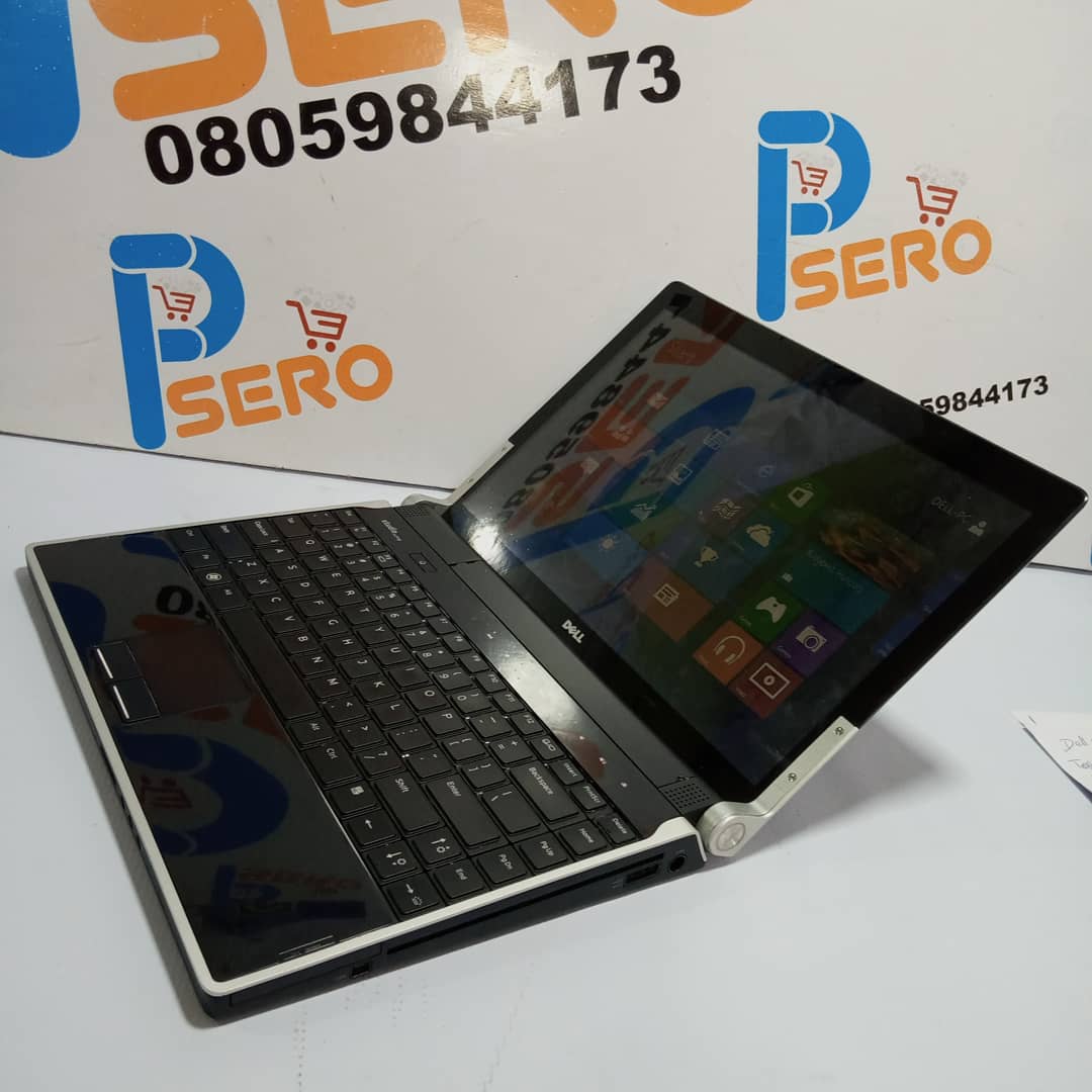 Fairly Used Laptops in Lagos Nigeria & All you need to know - PSERO LAPTOP