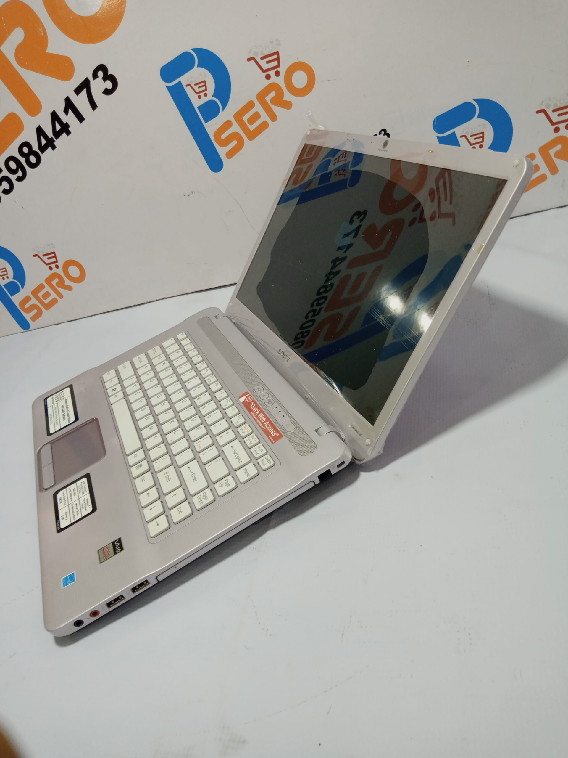 ノートPC SONY - SONY VAIO VGN-NW91FS Core2 Duo RAM4G Best Buy: Sony VAIO Laptop with Intel® Core™2 Duo Processor