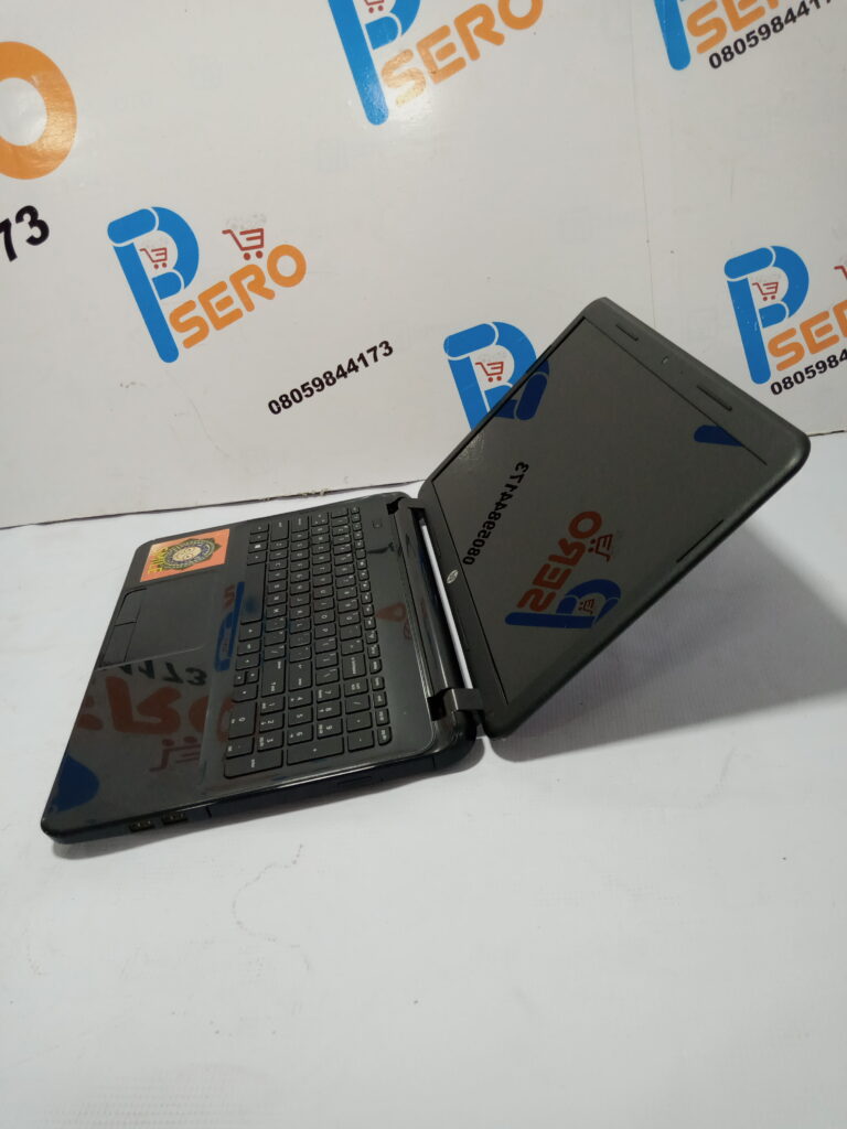 Is Jiji trustworthy to buy laptop in Nigeria? PSERO LAPTOP