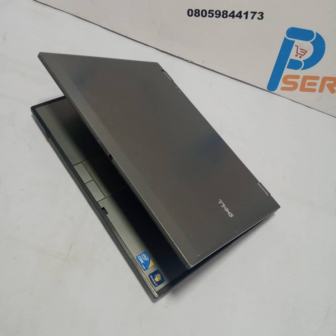 c– Intel Core i5 – 4GB Ram – 250GB HDD – Free Wireless Mouse Gift - Image 10