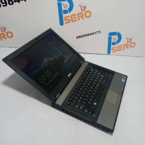 c– Intel Core i5 – 4GB Ram – 250GB HDD – Free Wireless Mouse Gift