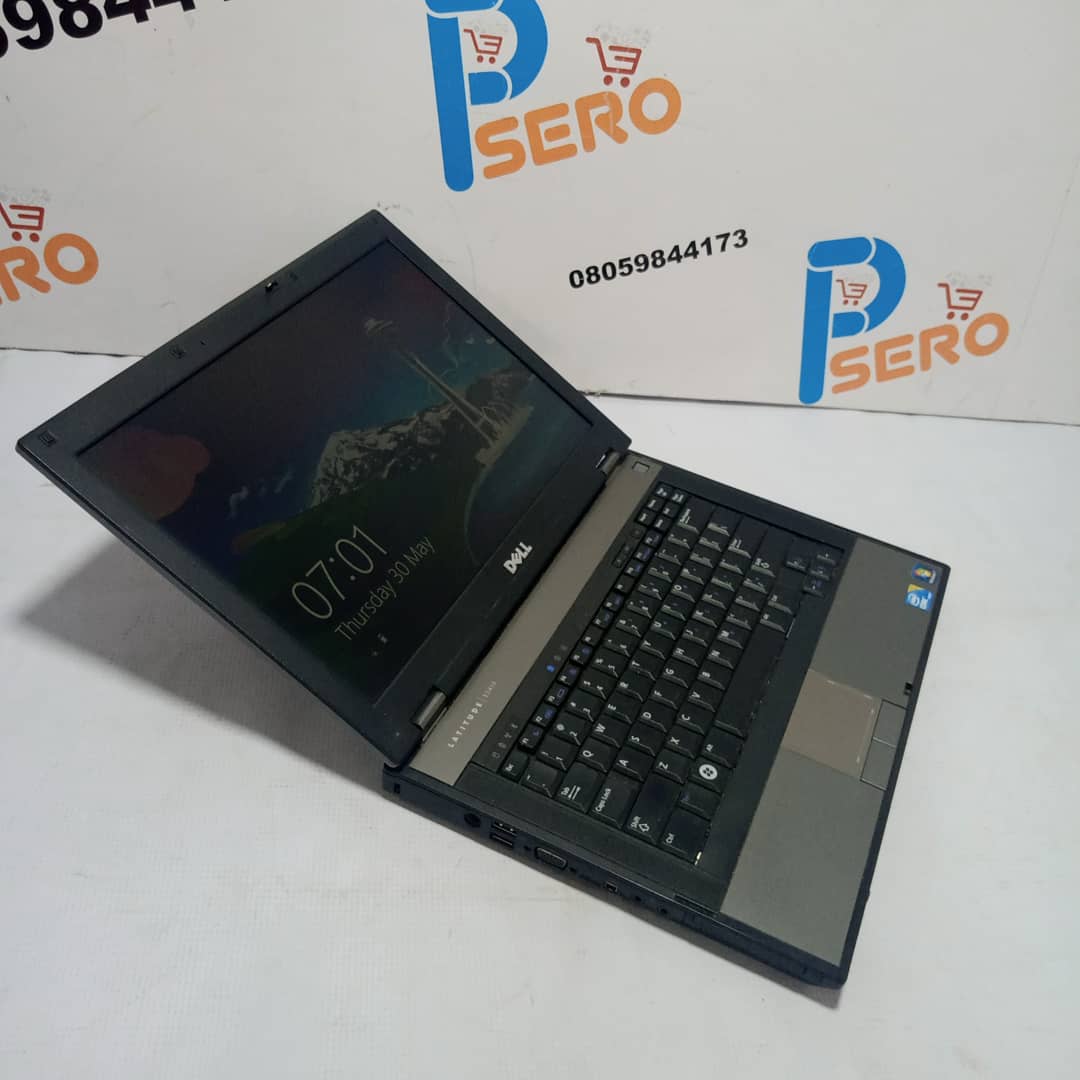 c– Intel Core i5 – 4GB Ram – 250GB HDD – Free Wireless Mouse Gift