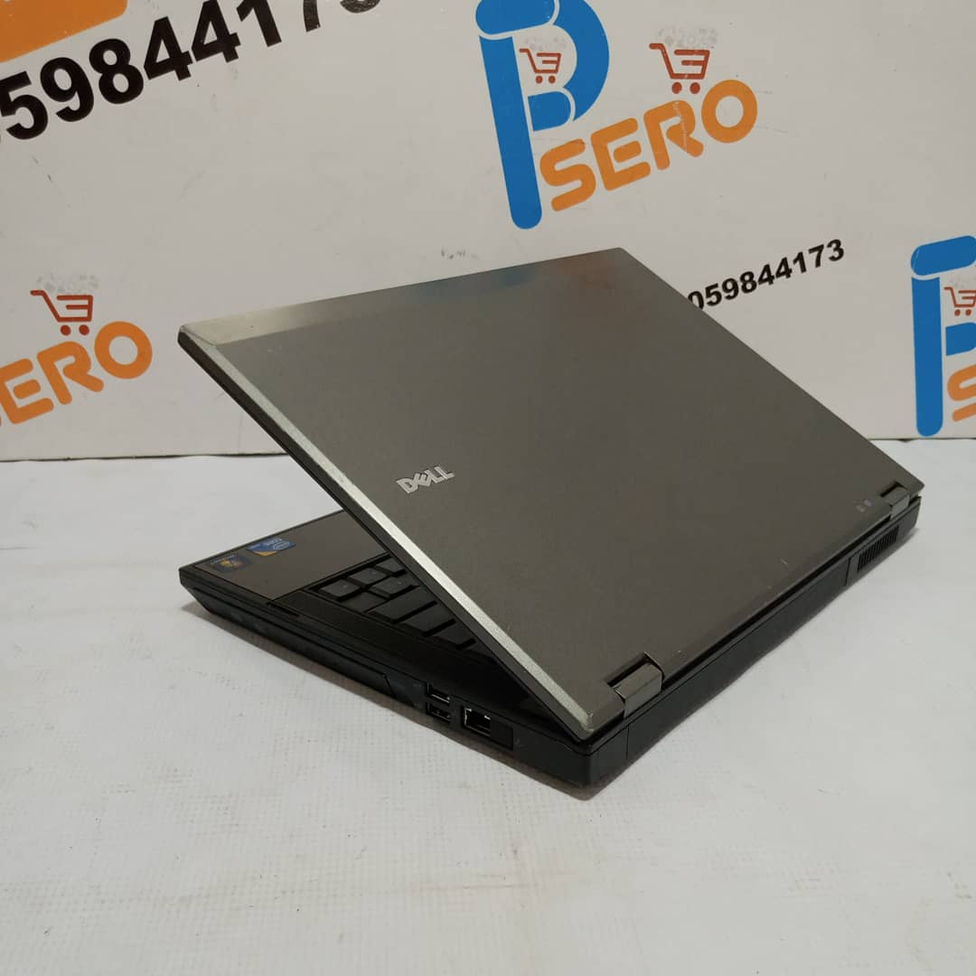 c– Intel Core i5 – 4GB Ram – 250GB HDD – Free Wireless Mouse Gift - Image 7