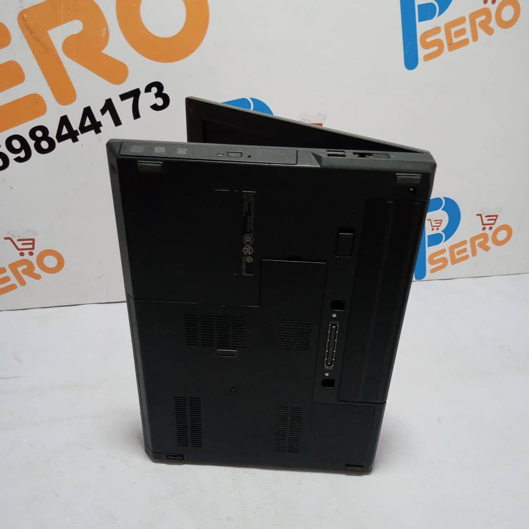 c– Intel Core i5 – 4GB Ram – 250GB HDD – Free Wireless Mouse Gift - Image 6