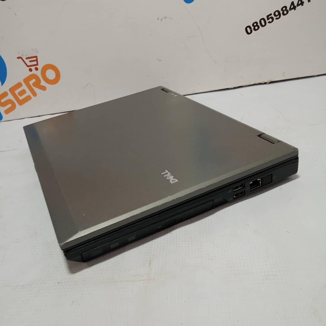 c– Intel Core i5 – 4GB Ram – 250GB HDD – Free Wireless Mouse Gift - Image 2