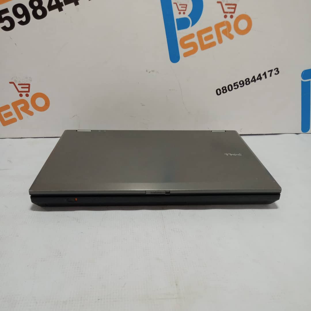 c– Intel Core i5 – 4GB Ram – 250GB HDD – Free Wireless Mouse Gift - Image 3