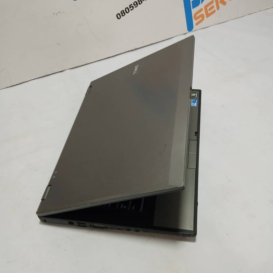 c– Intel Core i5 – 4GB Ram – 250GB HDD – Free Wireless Mouse Gift - Image 5