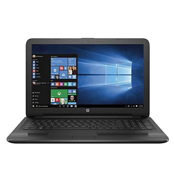 Hp 15 Laptops - HP laptops price