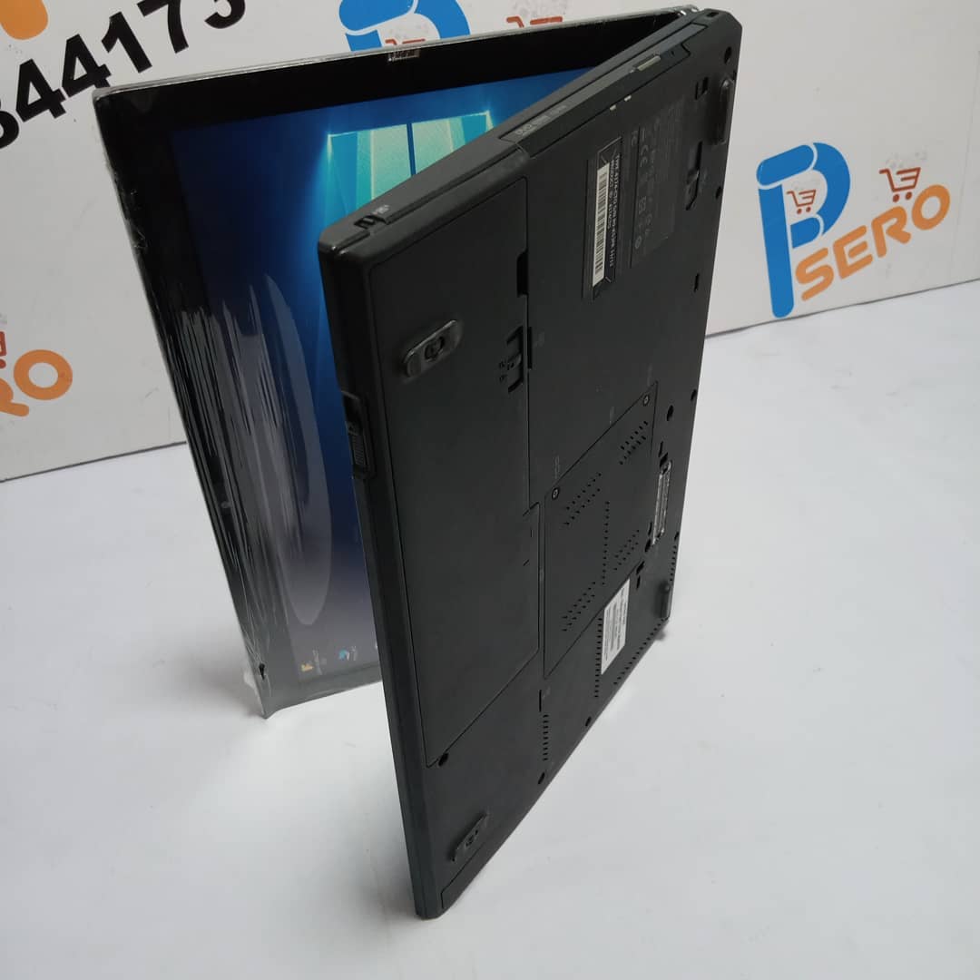 Lenovo Thinkpad T420s Laptop – Intel Core i5 – 320GB HDD – 4GB Ram – Ultra-Slim - Image 4