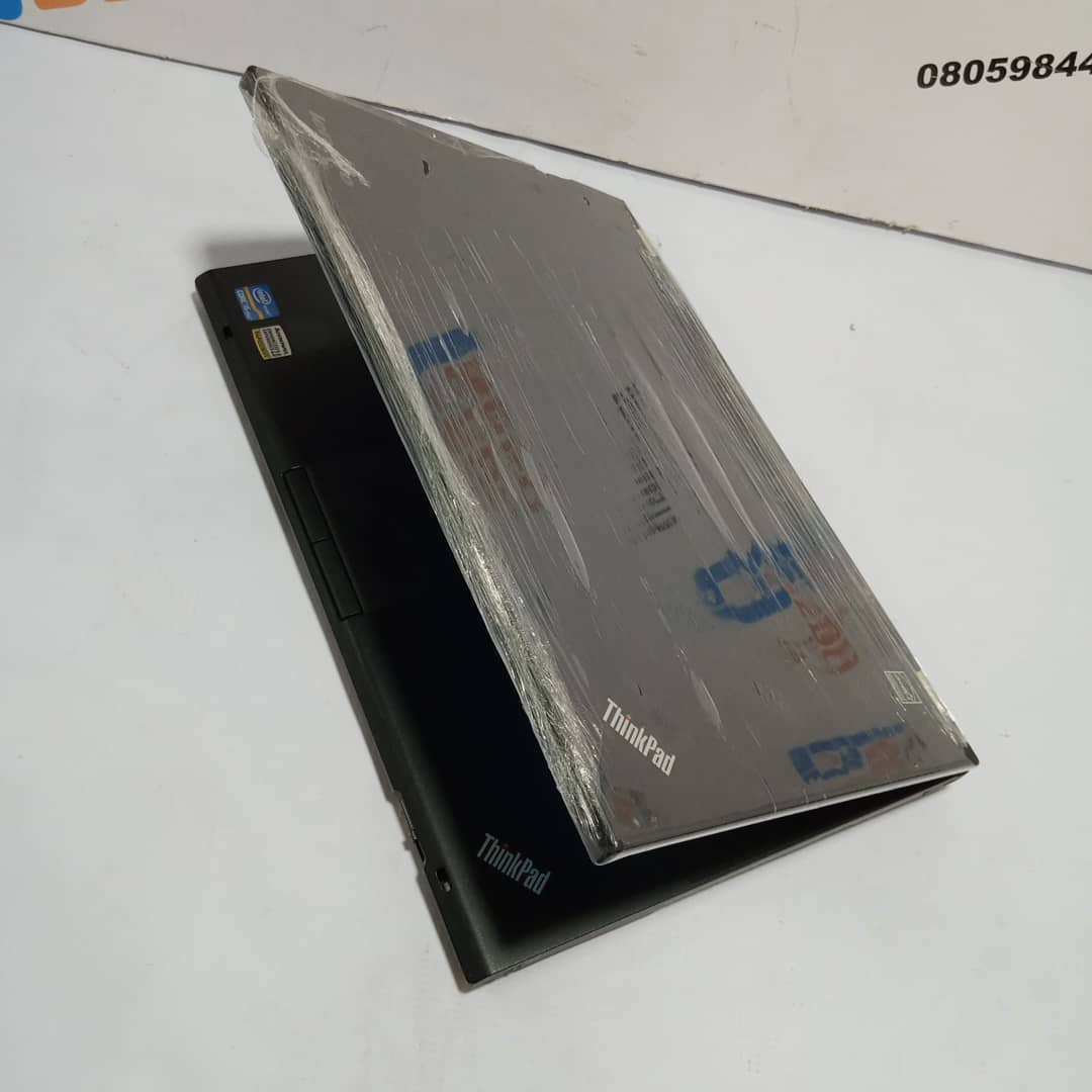 Lenovo Thinkpad T420s Laptop – Intel Core i5 – 320GB HDD – 4GB Ram – Ultra-Slim - Image 7