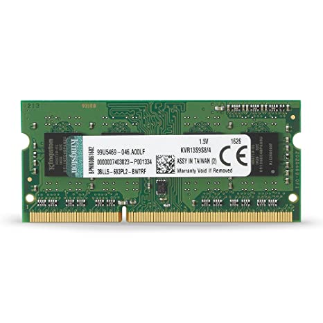 How to increase laptop RAM in Nigeria - PSERO LAPTOP