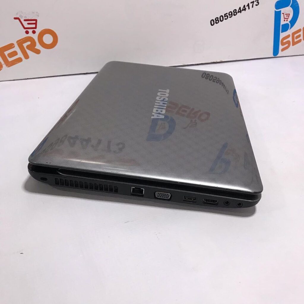 Dalle d'écran Toshiba Satellite L750D-1D8 L750D-1E9