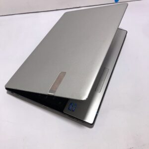 Slim Gateway NV59C Laptop – Intel Core i3 – 4GB Ram – 500GB HDD – Free Wireless Mouse