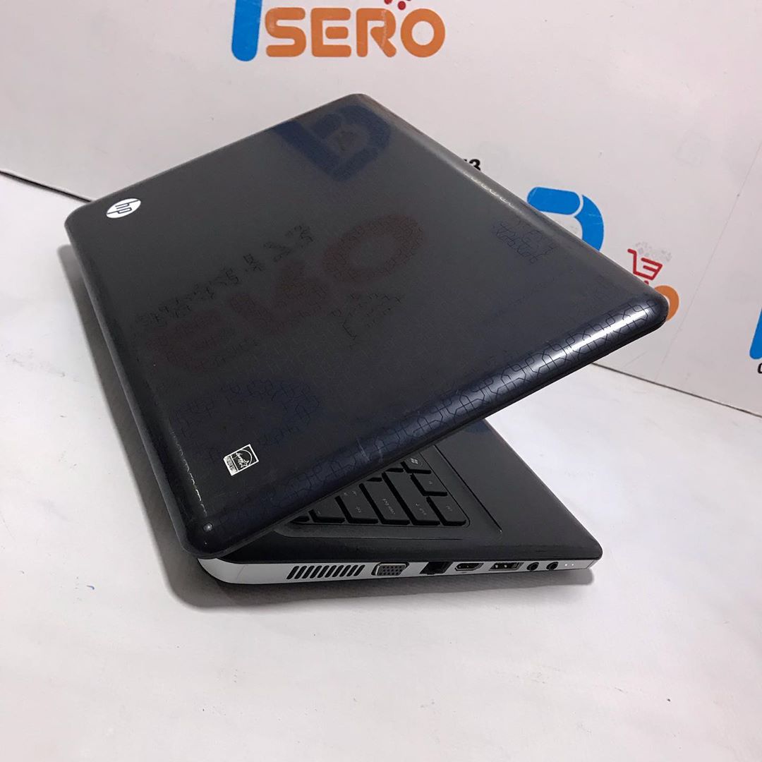 HP Pavilion dv5 Laptop – Intel Core i3 – 4GB Ram – 500HDD – 2.20GHz Processor Speed – Free Mouse - Image 6