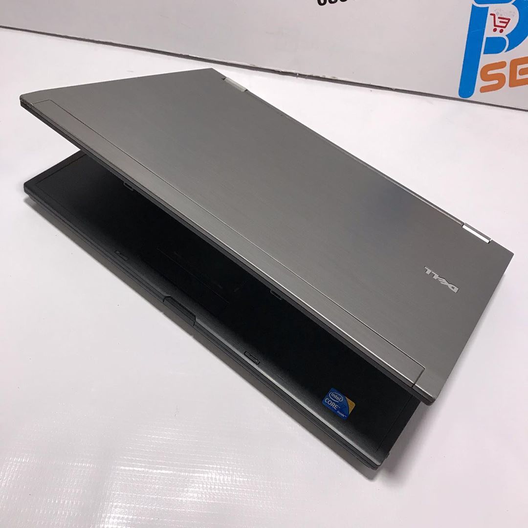 Dell Latitude E4310 Laptop – Intel Core i7 – 6GB Ram – 500GB HDD – Free Mouse Gift