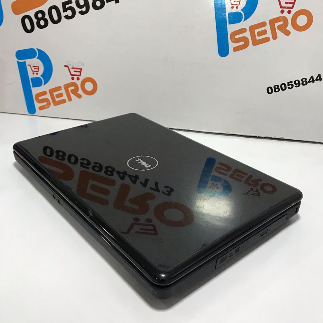 Dell Inspiron N5030 Laptop - Core 2 Duo - 3GB Ram - 250GB HDD - Webcam - Free Mouse - Image 10