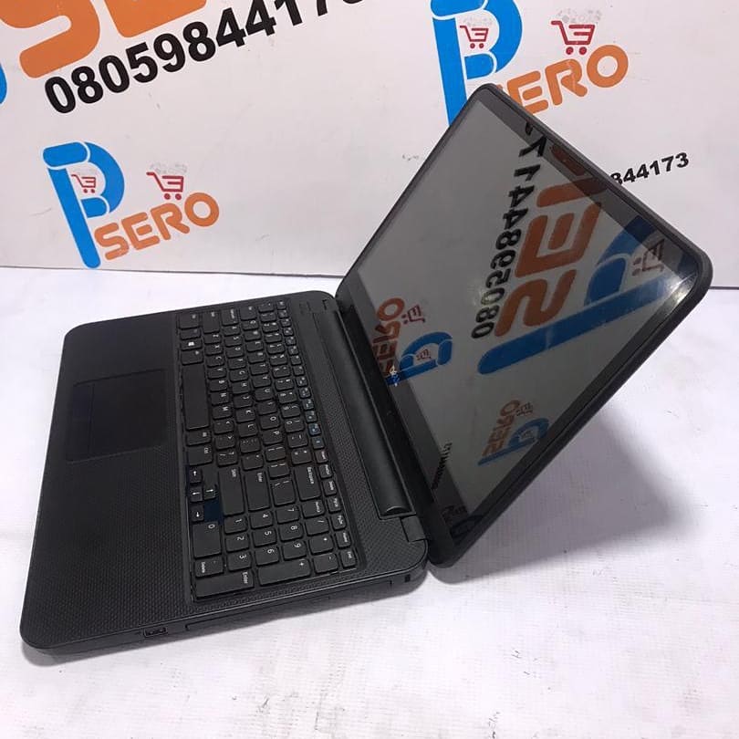 HP 15 Notebook Laptop - AMD Dual Core - 4GB Ram - 500GB HDD - Very Slim - Free Flash Drive - Image 8