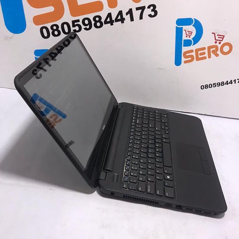 HP 15 Notebook Laptop - AMD Dual Core - 4GB Ram - 500GB HDD - Very Slim - Free Flash Drive - Image 10