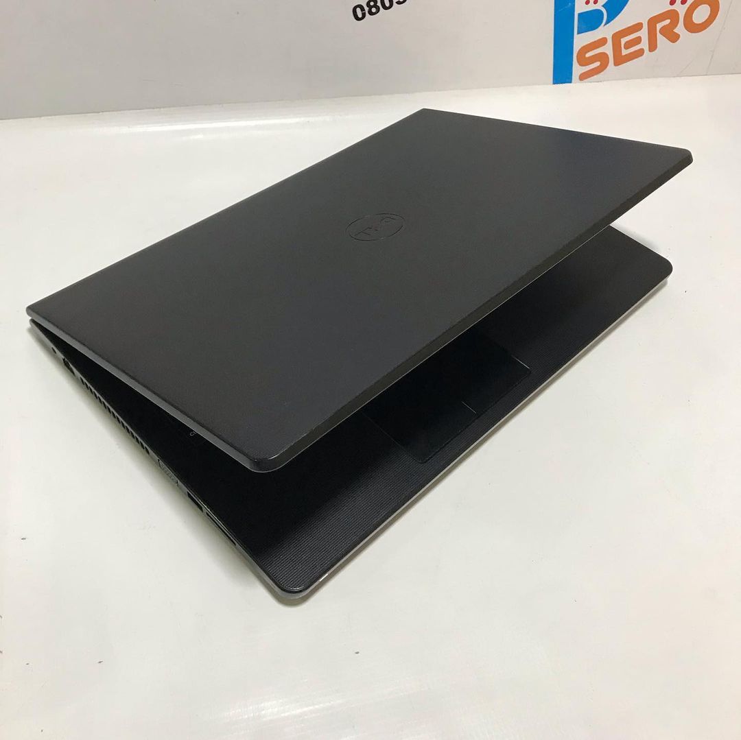 Super Slim Dell Inspiron 14 Laptop - Intel Inside - 32GB SSD - 4GB Ram - Super Fast - Image 8