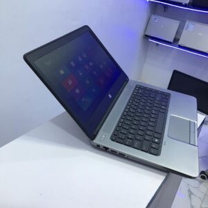 HP mt41 – Dual Core – 4GB Ram – 320GB HDD – Fast Processor