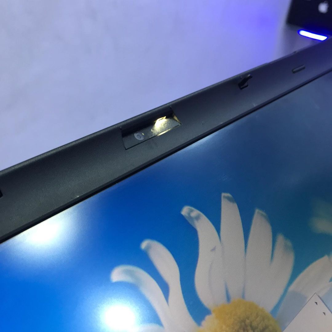 Lenovo Thinkpad – Intel Core i5 – 4 Ram – 320GB – 1.6GB Total Graphics - Image 4