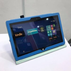 Microsoft Surface Pro Windows Tab - Quad Core Nvidia Yegra - 2GB Ram