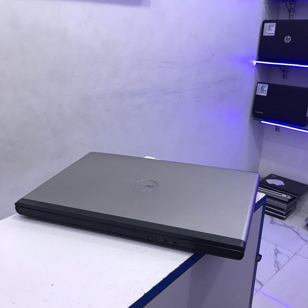 Dell Latitude E5540 – intel core i5- 4GB Ram – 320GB HDD -1.90GHz - Image 14