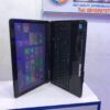 Fujitsu FMVA533BA Laptop - Intel Core i3 - 4GB Ram - 320GB HDD Fujitsu FMVA533BA Laptop - Intel Core i3 - 4GB Ram - 320GB HDD