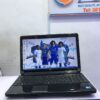 Fujitsu FMVA533BA Laptop - Intel Core i3 - 4GB Ram - 320GB HDD