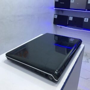 Hp Pavilion dv2500 Laptop – Intel Dual core – 2GB Ram – 160GB HDD – Fast