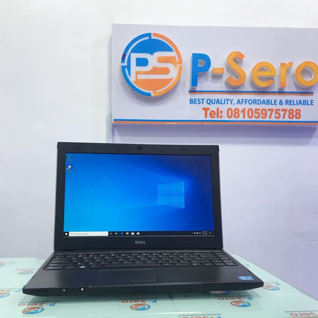 Dell latitude Archives - PSERO LAPTOP