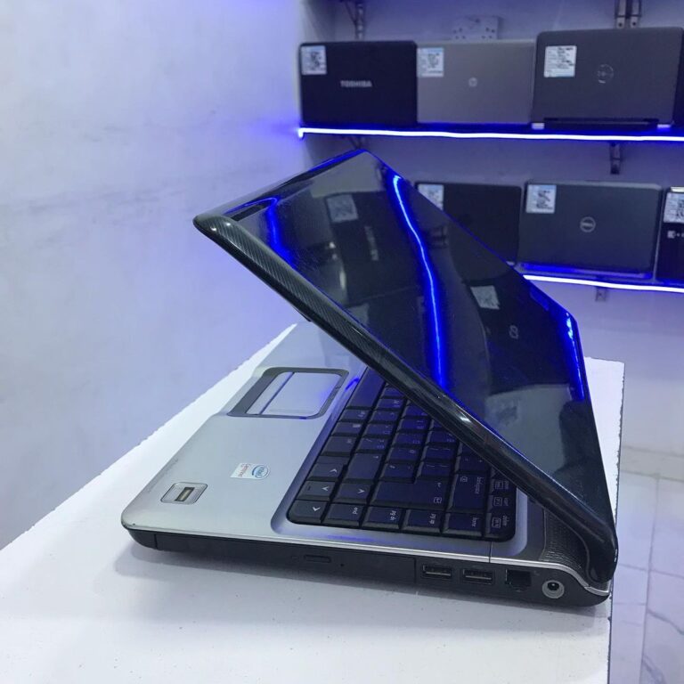 Écran LCD Compatible 14.1" Pour HP Pavilion DV2500, DV2510 - NEUF, Garantie 1 An, Par Visiodirect (société Française)