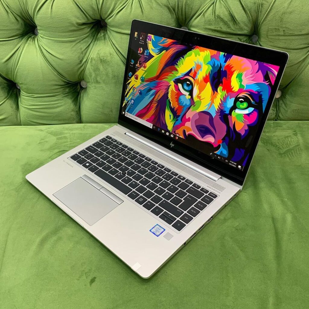 used-hp-840-g5-core-i5-8gb-ram-256gb-ssd-8th-gen