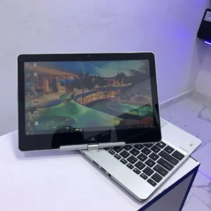 Quality laptop available on Psero