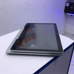 Affordable laptop option for students