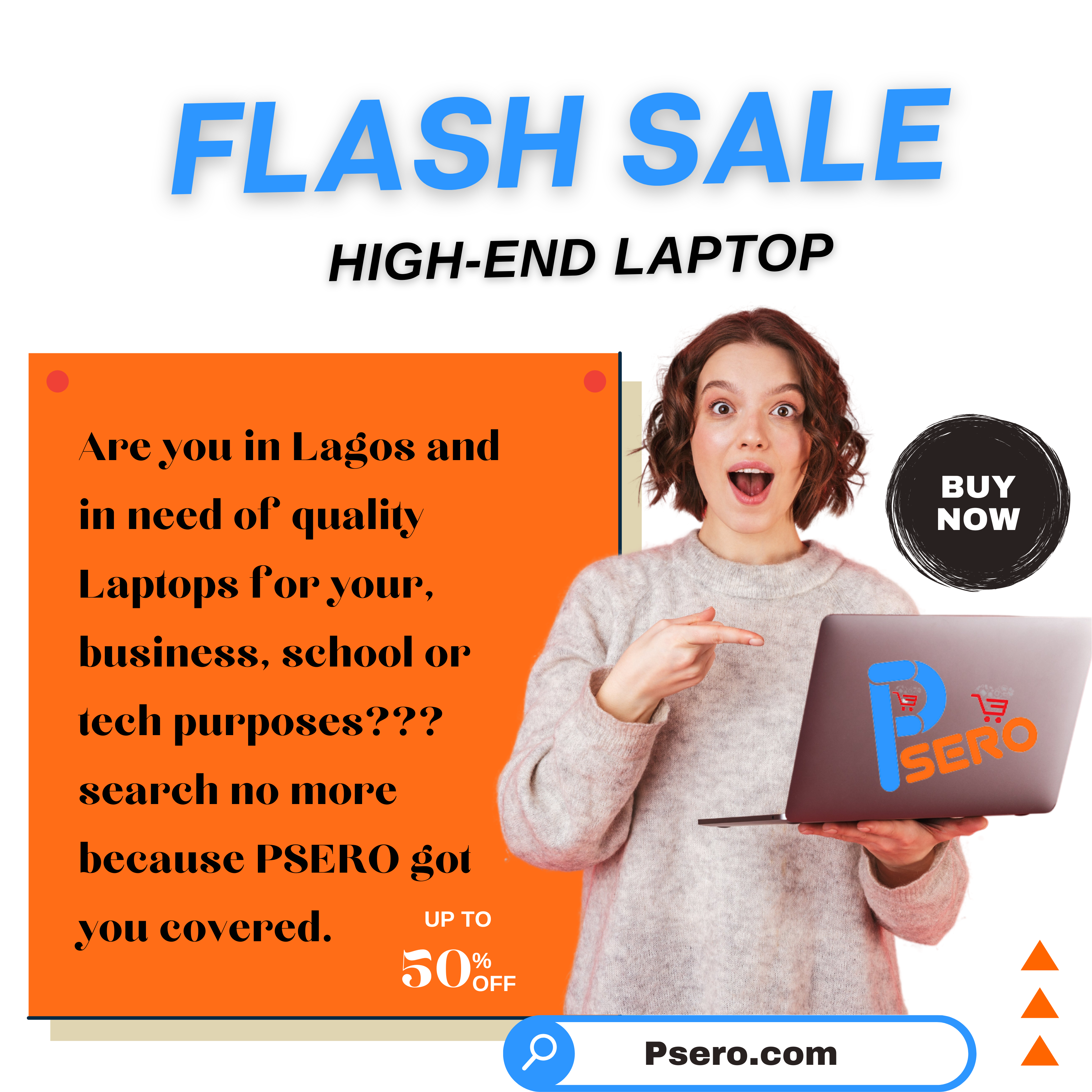 Blog - Page 2 of 12 - PSERO LAPTOP