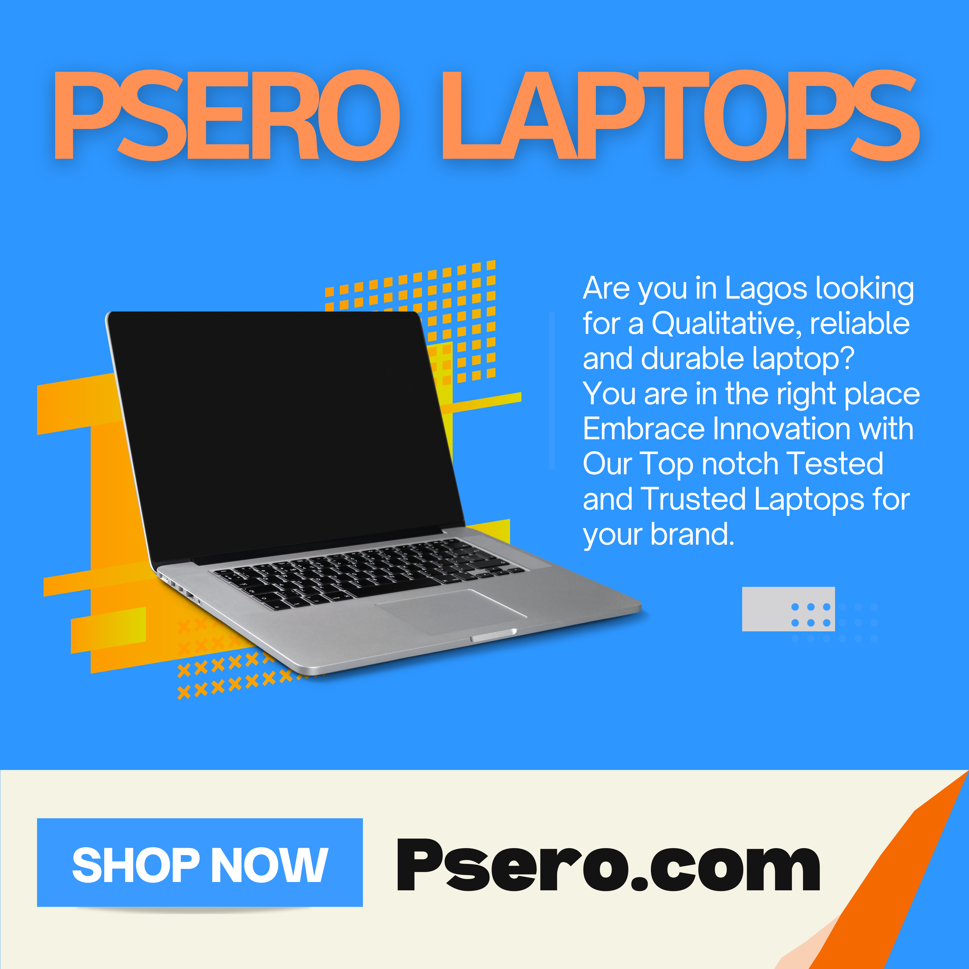 Where To Get Quality Laptops Around Gregory University, 51% OFF