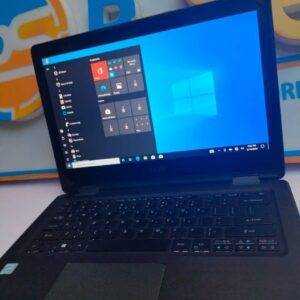 Uk Lenovo 8017 – Intel Celeron 80 – windows 10 – 4gb RAM – 320gb hdd – sharp camera