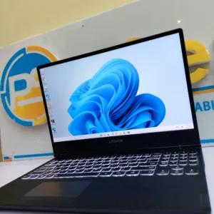 Lenovo Legion 9th Gen