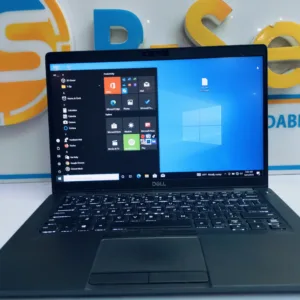 Uk Used Dell Latitude